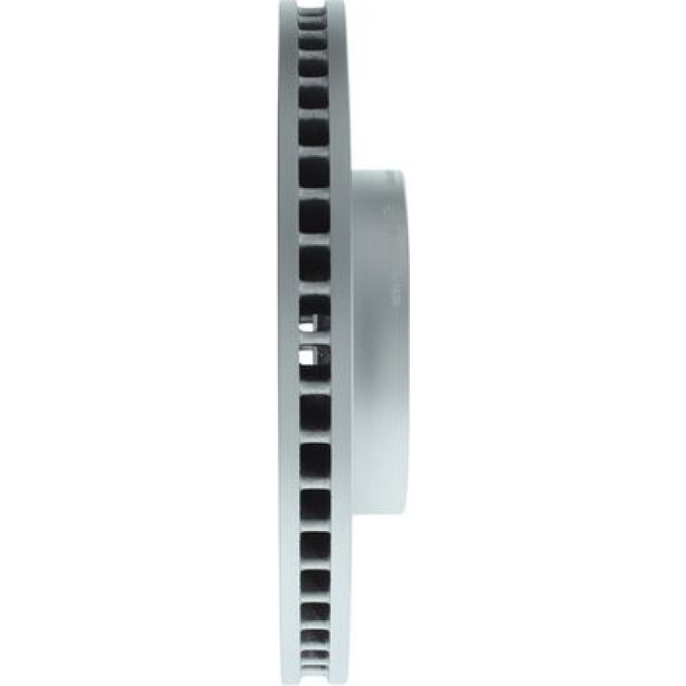 Bremsscheibe 0 986 479 D63