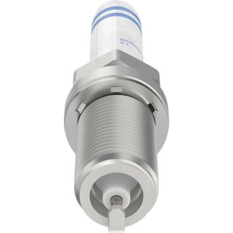 Zündkerze 0 241 245 677 Zündkerze 0 241 245 677