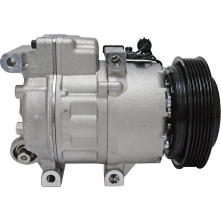 Kompressor, Klimaanlage ACP 1247 000P Kompressor, Klimaanlage ACP 1247 000P