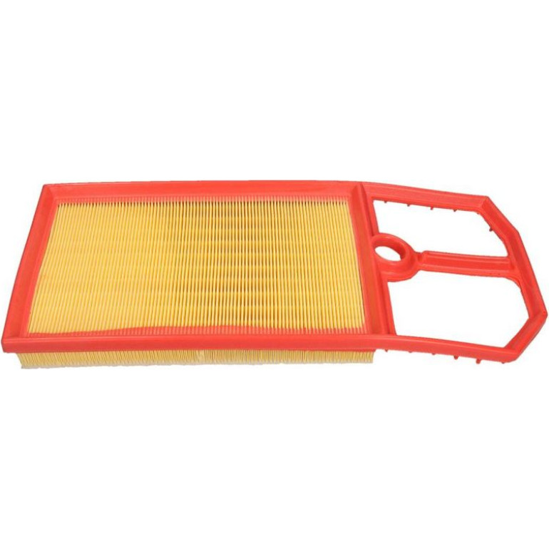 Luftfilter 26-1426