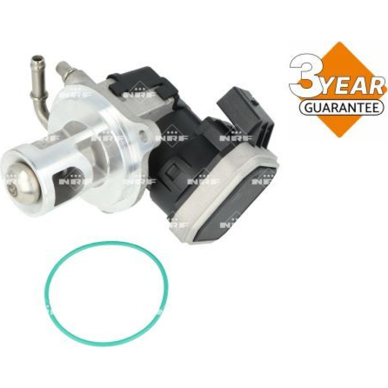 AGR-Ventil 48735