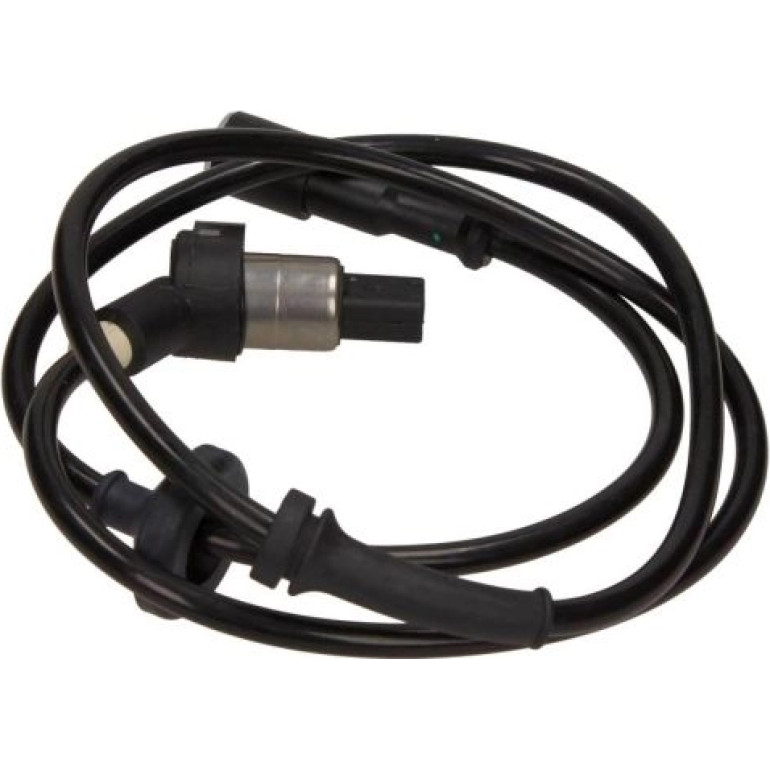 Sensor, Raddrehzahl 20-0155 Sensor, Raddrehzahl 20-0155