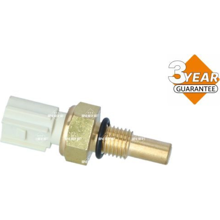 Sensor, Kühlmitteltemperatur 727075 Sensor, Kühlmitteltemperatur 727075