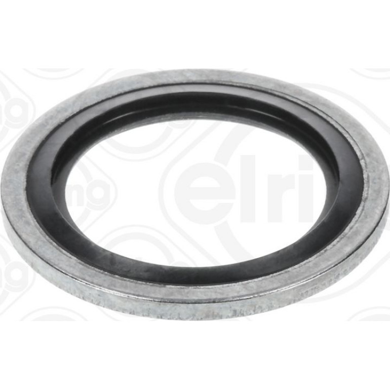 Dichtring 729.590 Dichtring 729.590