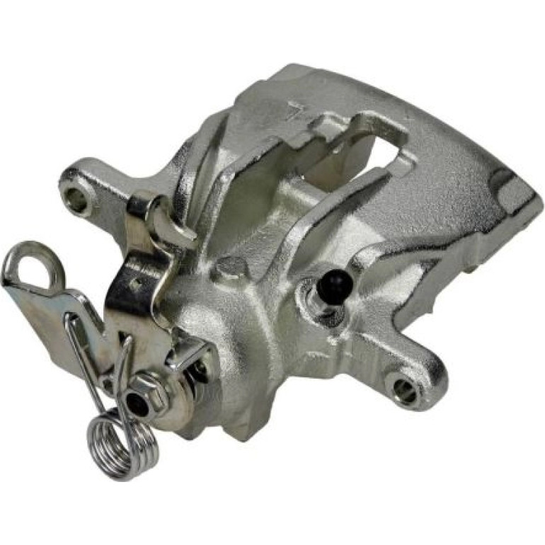 Bremssattel 82-0019 Bremssattel 82-0019