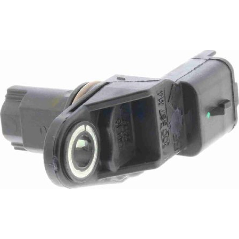 Sensor, Drehzahl V46-72-0085 Sensor, Drehzahl V46-72-0085
