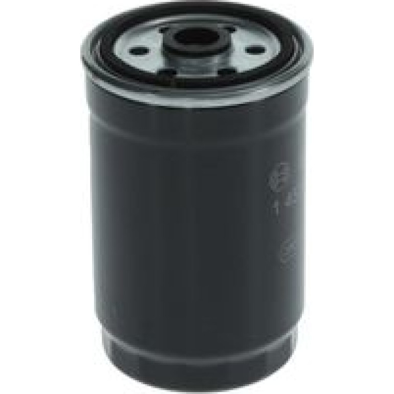 Kraftstofffilter 1 457 434 516 Kraftstofffilter 1 457 434 516
