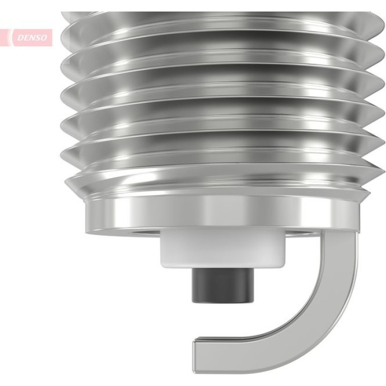 Zündkerze T16EPR-U15 Zündkerze T16EPR-U15