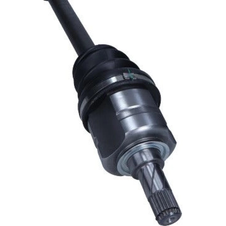 Antriebswelle 49-1748 Antriebswelle 49-1748