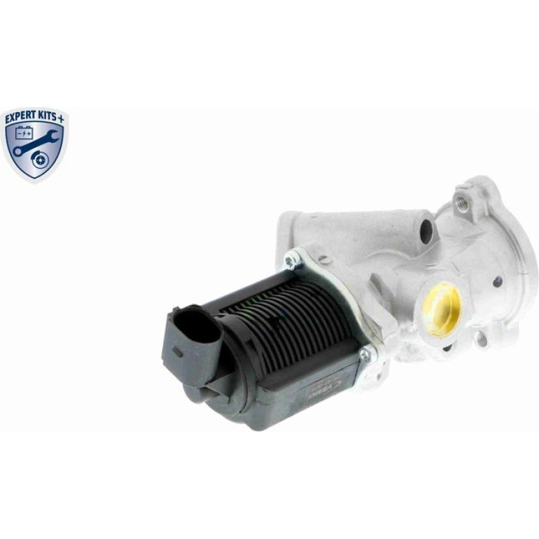 AGR-Ventil V40-63-0016