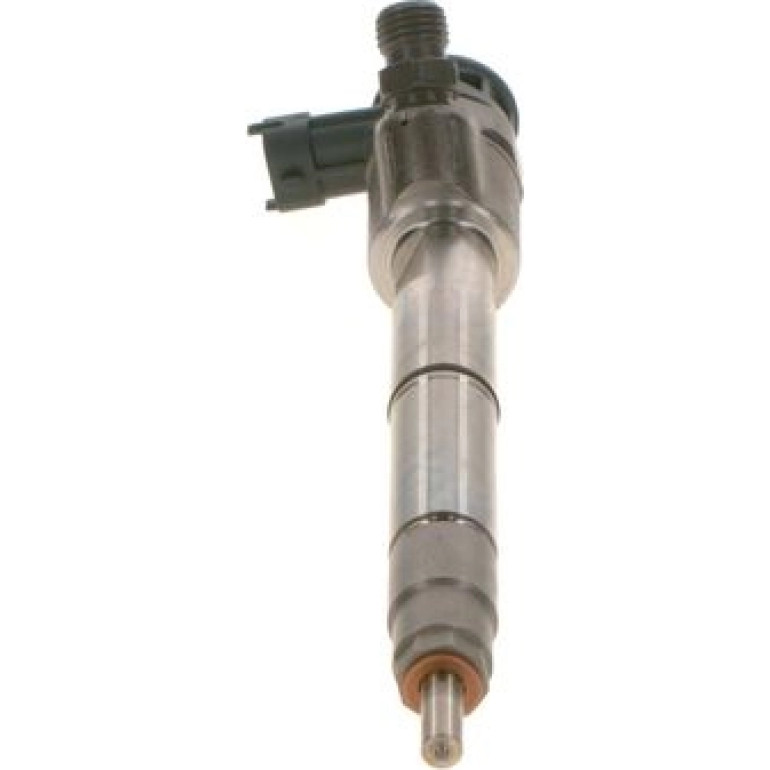 BOSCH 0 445 110 581 Einspritzdüse