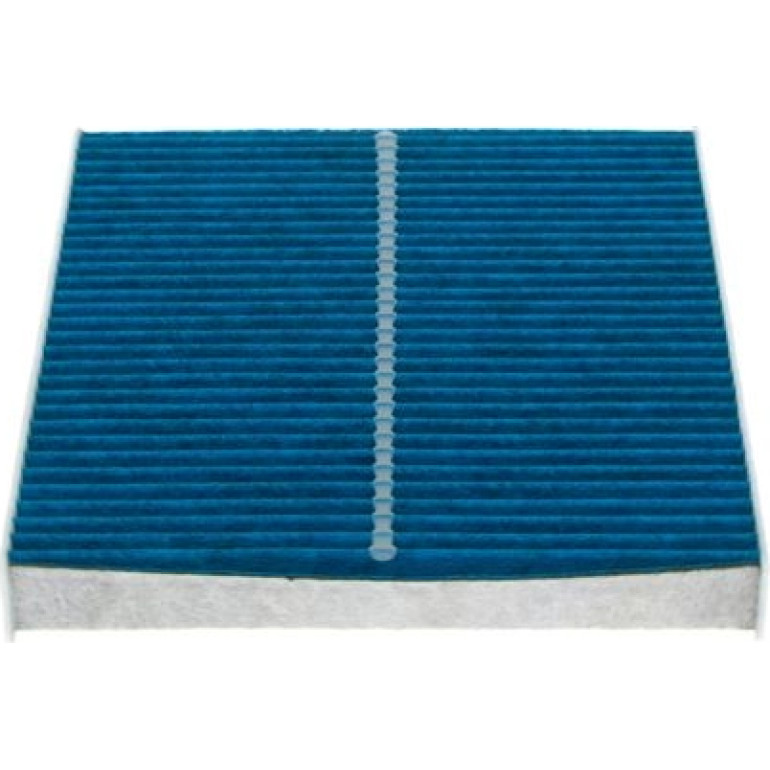 Filter, Innenraumluft 0 986 628 566 Filter, Innenraumluft 0 986 628 566