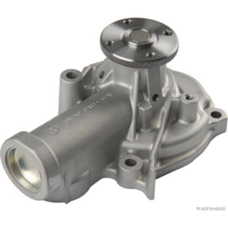 Wasserpumpe J1515066