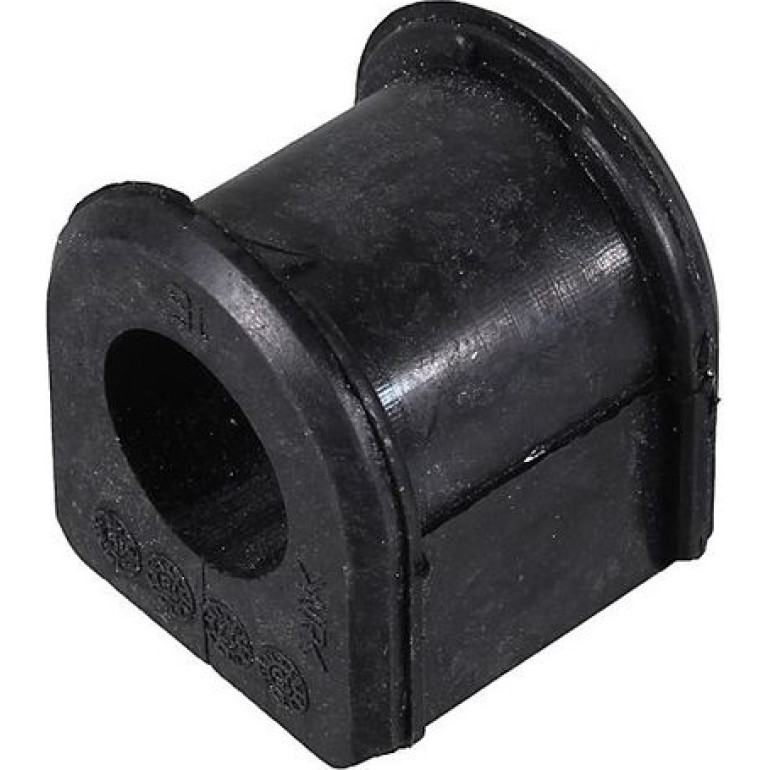 Lagerung, Stabilisator 52112609 Lagerung, Stabilisator 52112609