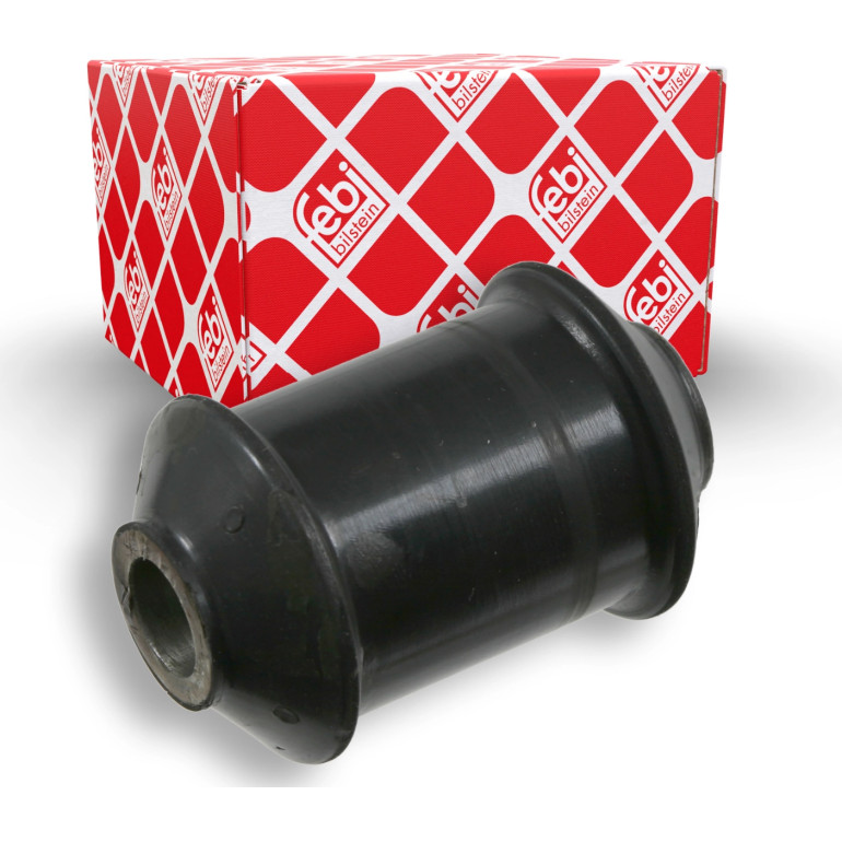 FEBI BILSTEIN 22155 Lagerung, Lenker FEBI BILSTEIN 22155 Lagerung, Lenker