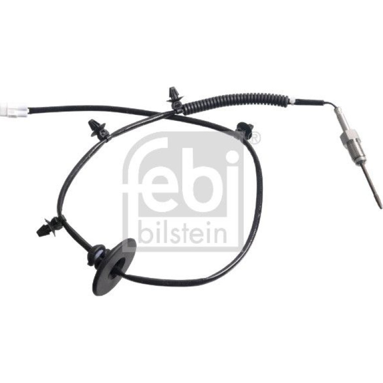 Sensor, Abgastemperatur 193368 Sensor, Abgastemperatur 193368