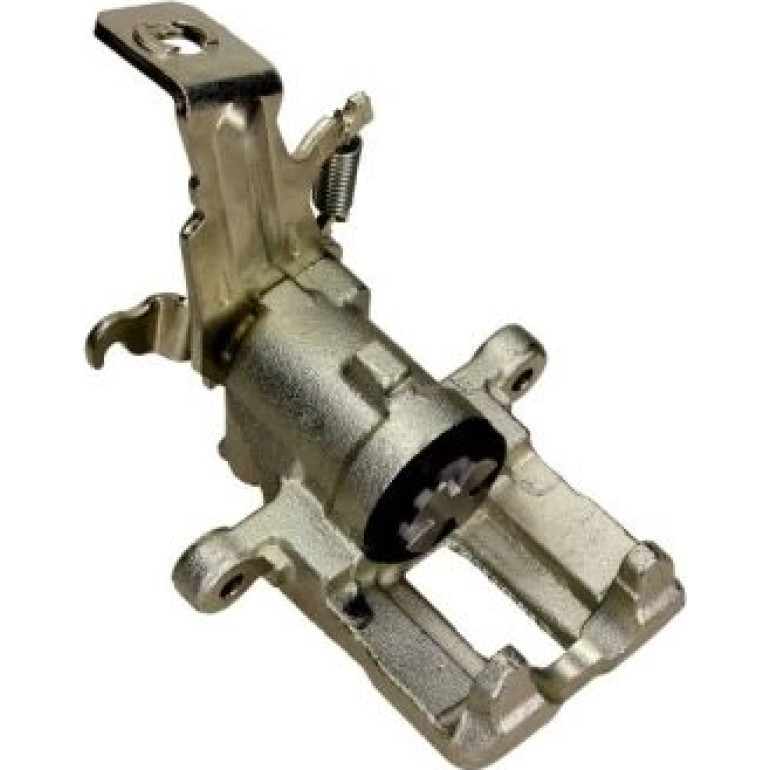 Bremssattel 82-0404