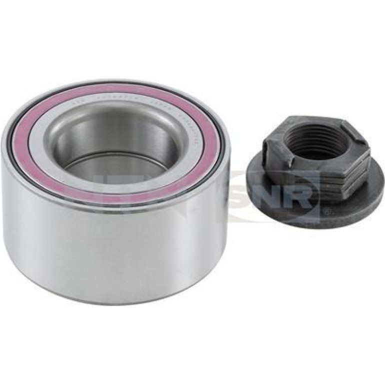 Radlagersatz R170.42 Radlagersatz R170.42