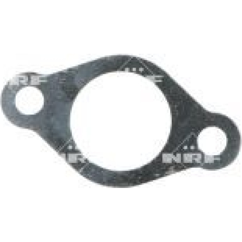 AGR-Ventil 48687 AGR-Ventil 48687