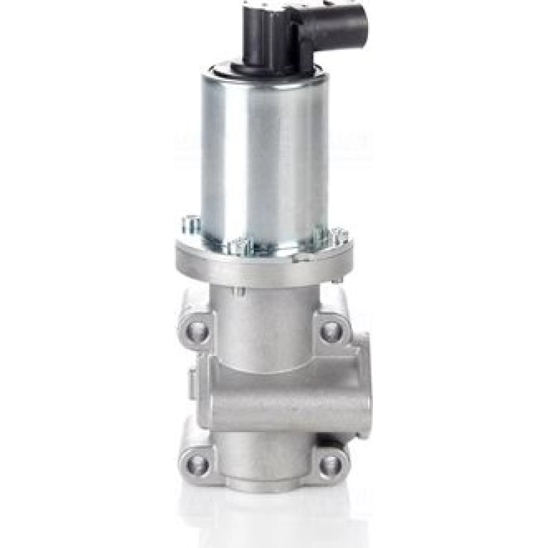 AGR-Ventil 98180 AGR-Ventil 98180