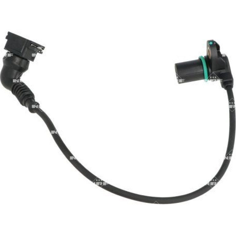 Sensor, Nockenwellenposition 754072 Sensor, Nockenwellenposition 754072