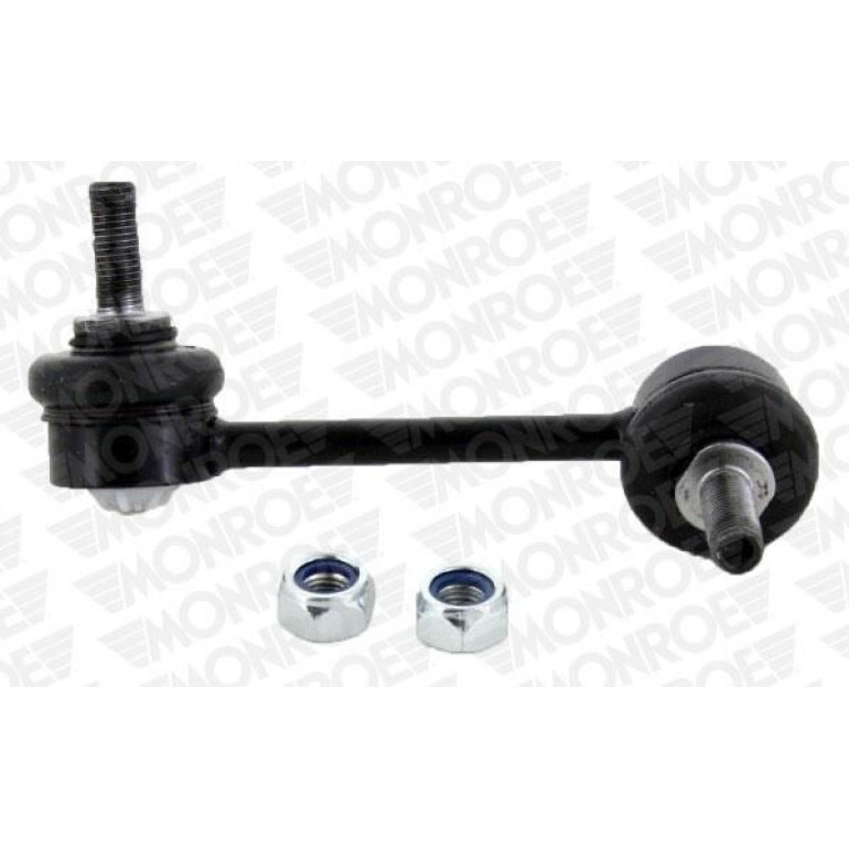 Stange/Strebe, Stabilisator L12614 Stange/Strebe, Stabilisator L12614