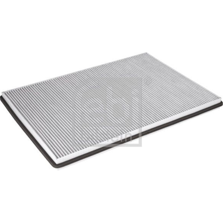 Filter, Innenraumluft 194786 Filter, Innenraumluft 194786
