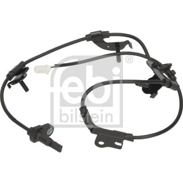 Sensor, Raddrehzahl 193465 Sensor, Raddrehzahl 193465