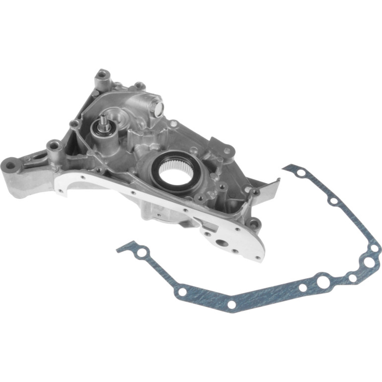 FEBI BILSTEIN 179336 Ölpumpe FEBI BILSTEIN 179336 Ölpumpe