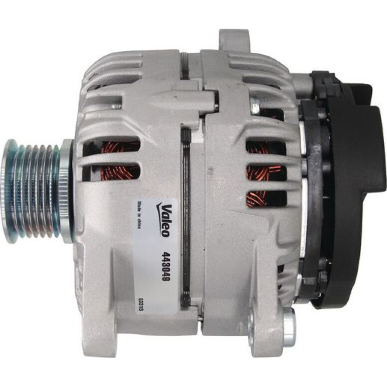 Generator 443049 Generator 443049