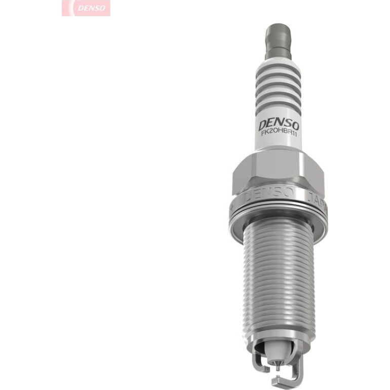 Zündkerze FK20HBR11 Zündkerze FK20HBR11