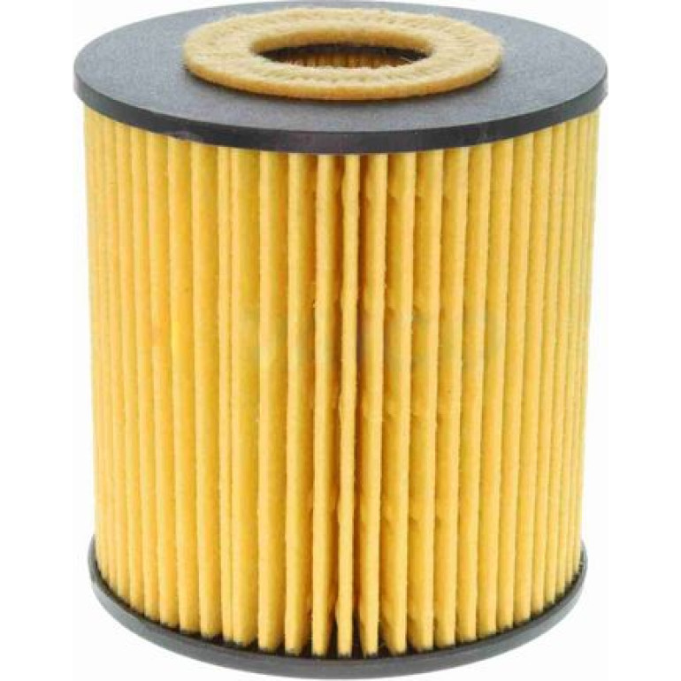 Ölfilter V95-0104