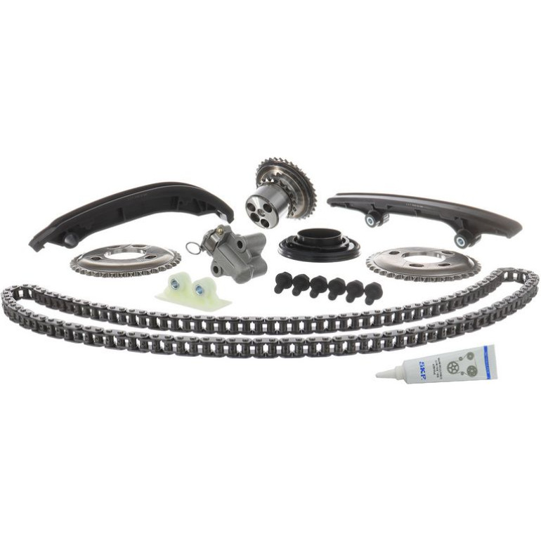 Steuerkettensatz VKML 84005