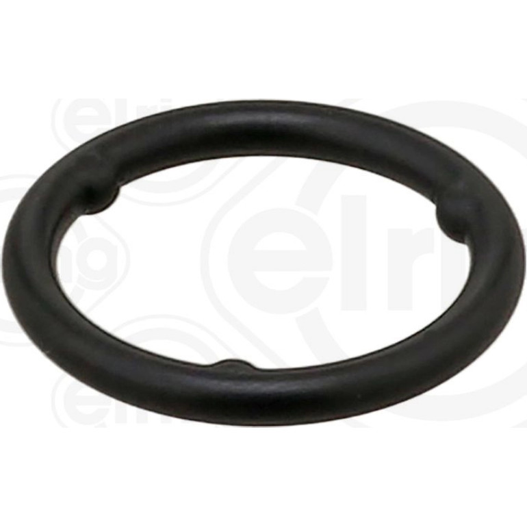 Dichtring, Ölkühler 315.540
