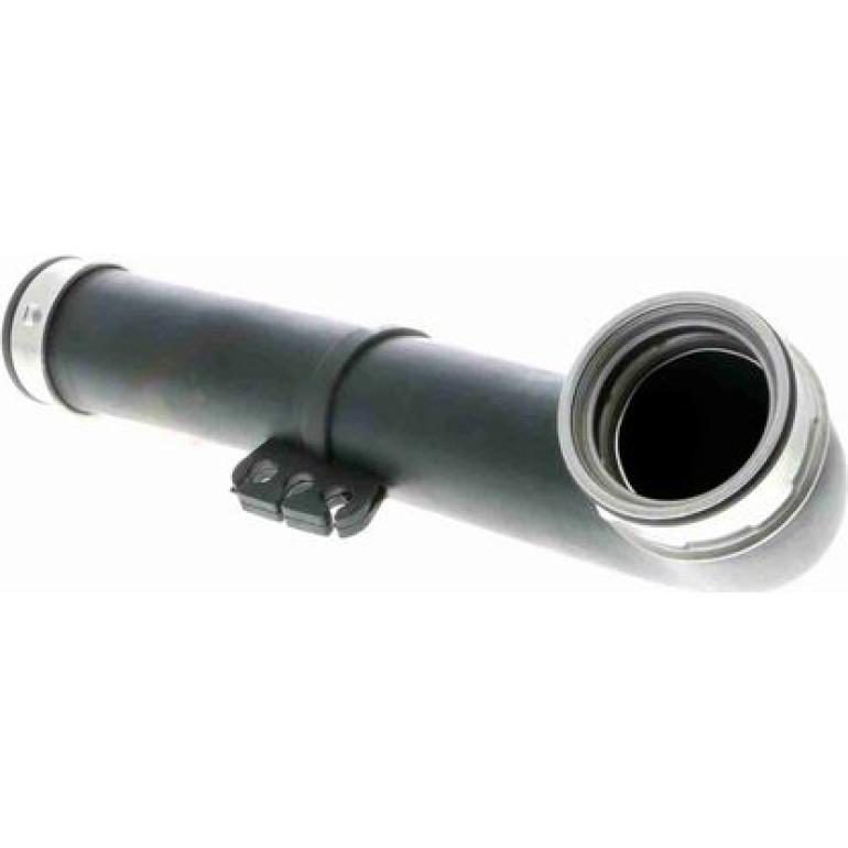 Ladeluftschlauch V10-2859