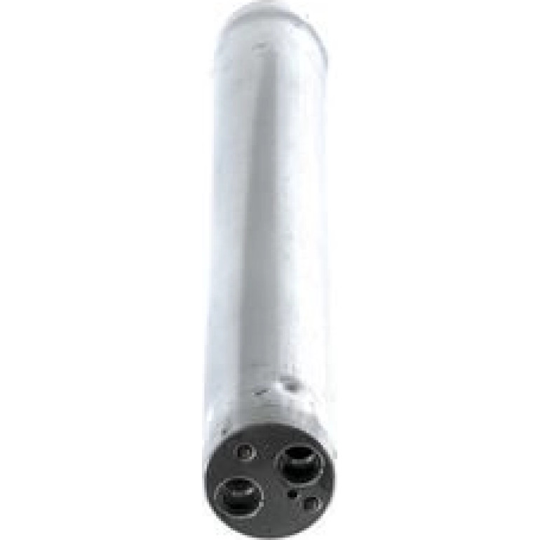 Trockner, Klimaanlage AD 292 000P