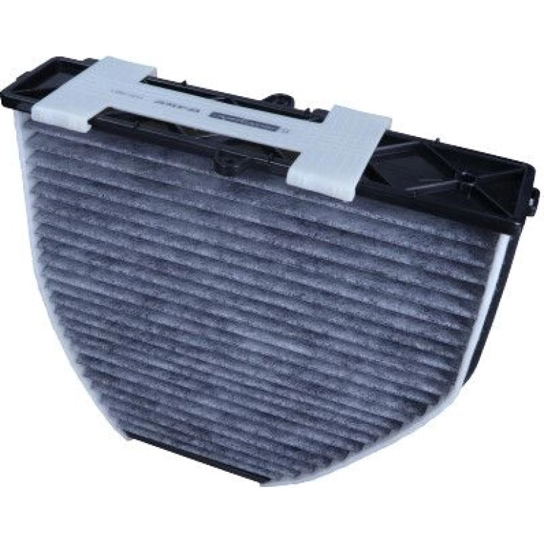 Filter, Innenraumluft 26-0517 Filter, Innenraumluft 26-0517