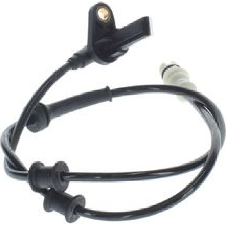 Sensor, Raddrehzahl 0 265 007 534 Sensor, Raddrehzahl 0 265 007 534