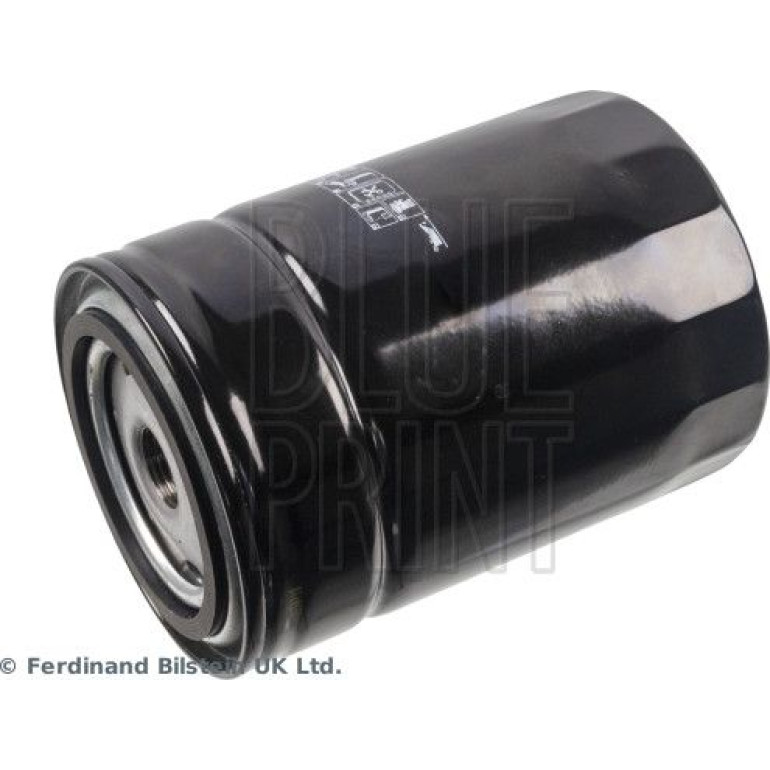 Ölfilter ADV182147