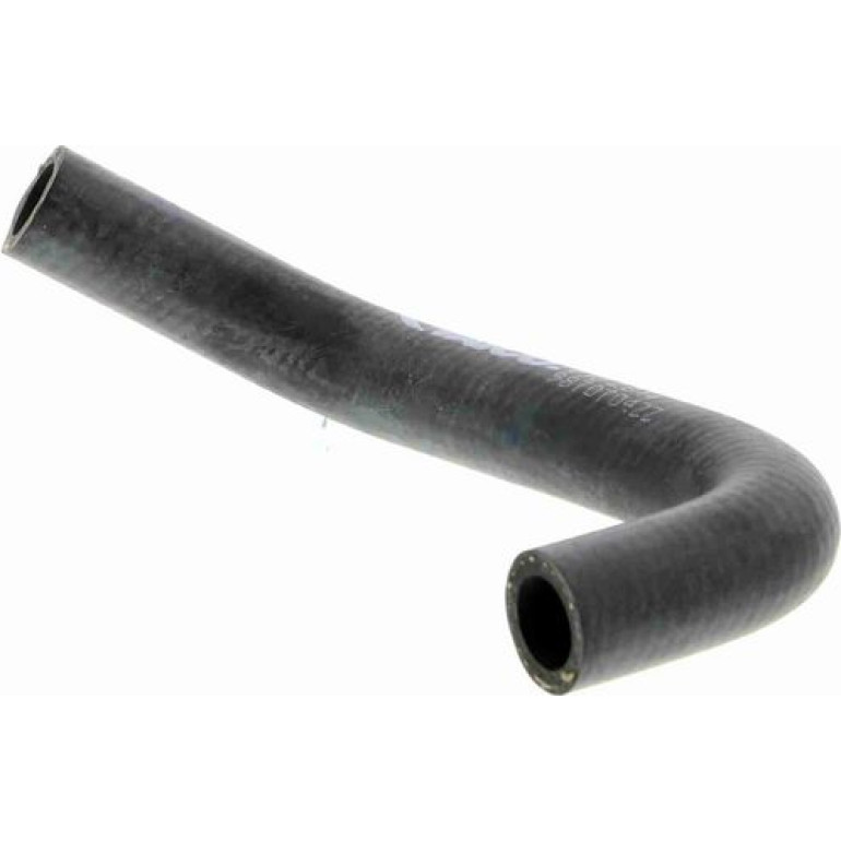 Kühlerschlauch V10-2814 Kühlerschlauch V10-2814