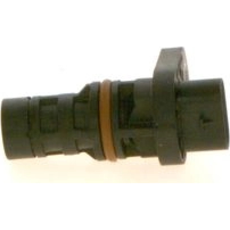 Impulsgeber, Kurbelwelle 0 261 210 325