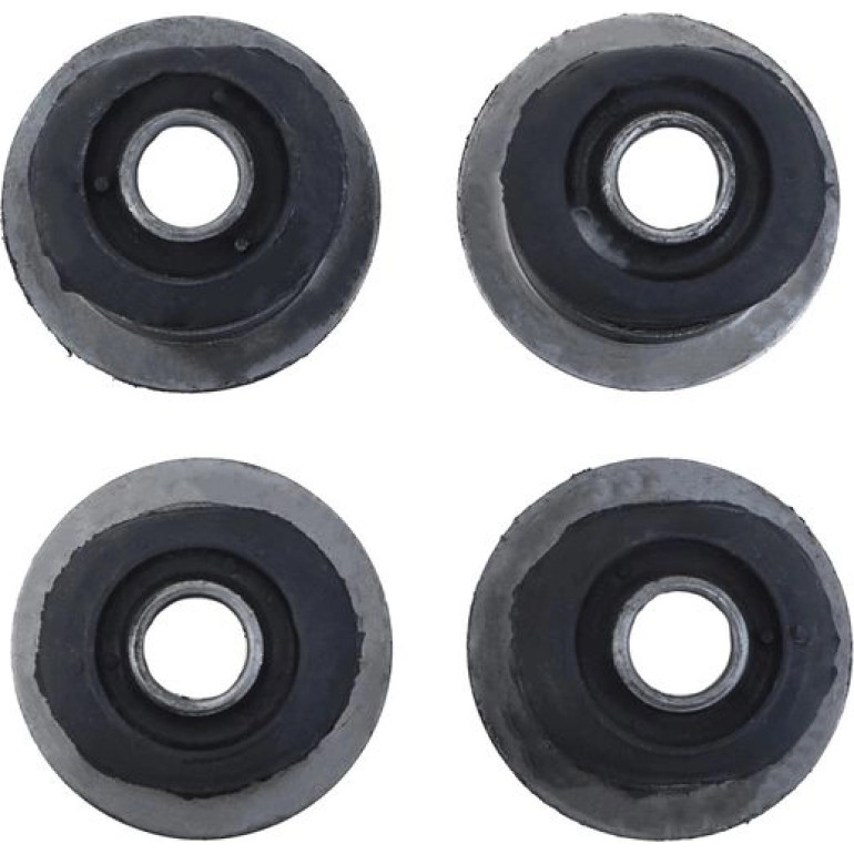 Reparatursatz, Lenker 10971 01 Reparatursatz, Lenker 10971 01