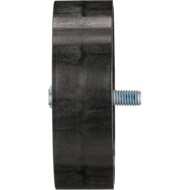 Umlenk-/Führungsrolle, Keilrippenriemen T36123 Umlenk-/Führungsrolle, Keilrippenriemen T36123