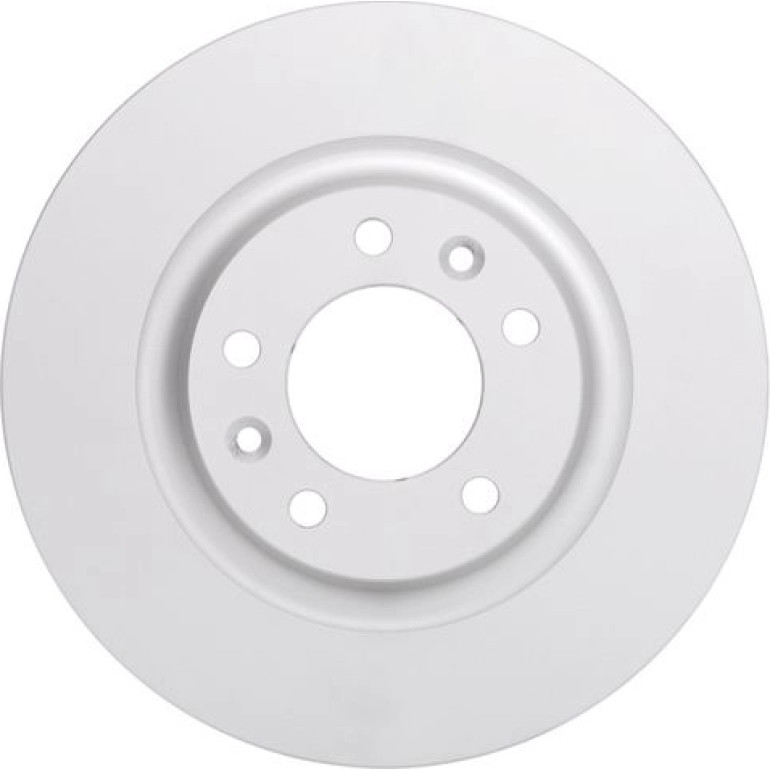 Bremsscheibe 0 986 479 B86 Bremsscheibe 0 986 479 B86