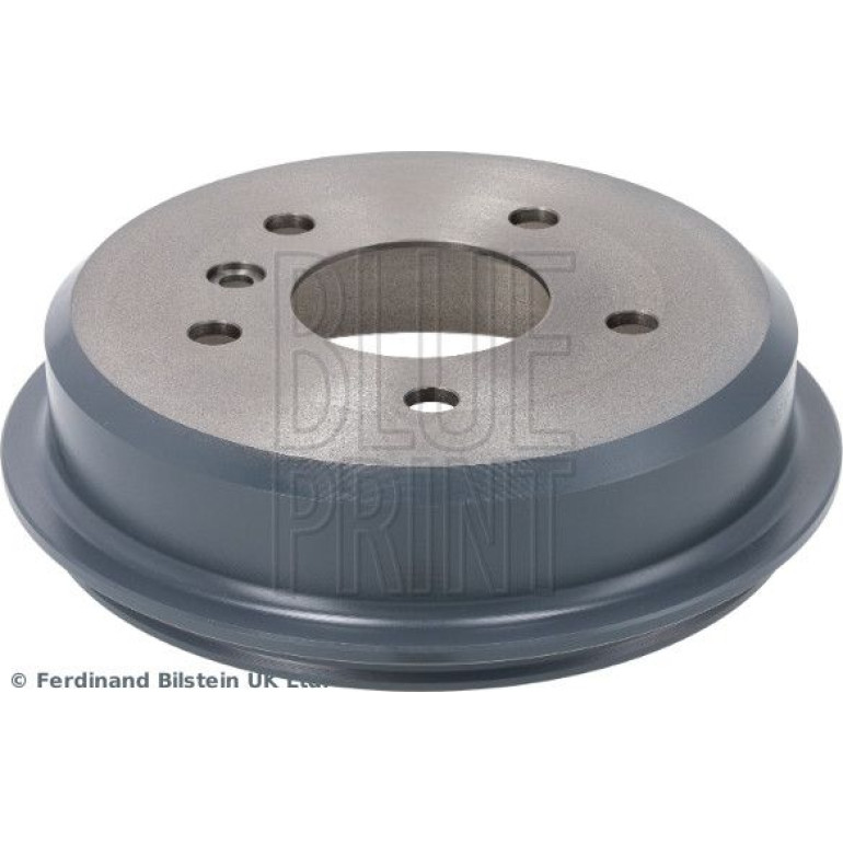 Bremstrommel ADBP470036 Bremstrommel ADBP470036