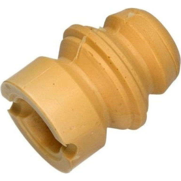 Anschlagpuffer, Federung 72-2562 Anschlagpuffer, Federung 72-2562