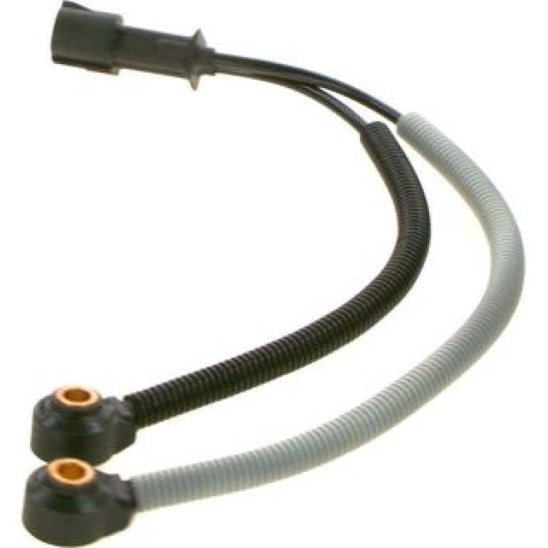 Klopfsensor 0 261 231 178