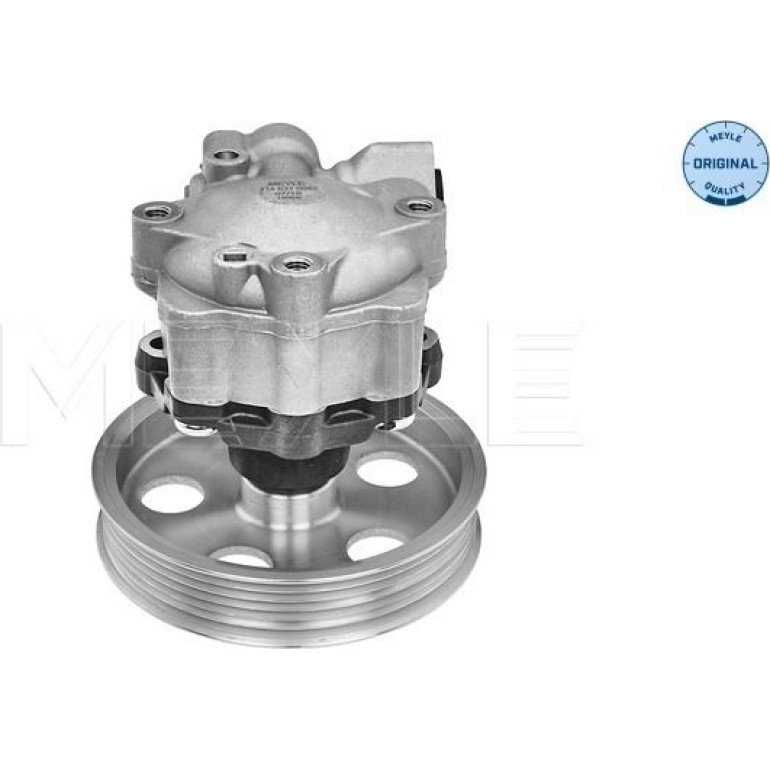 Hydraulikpumpe, Lenkung 114 631 0042 Hydraulikpumpe, Lenkung 114 631 0042