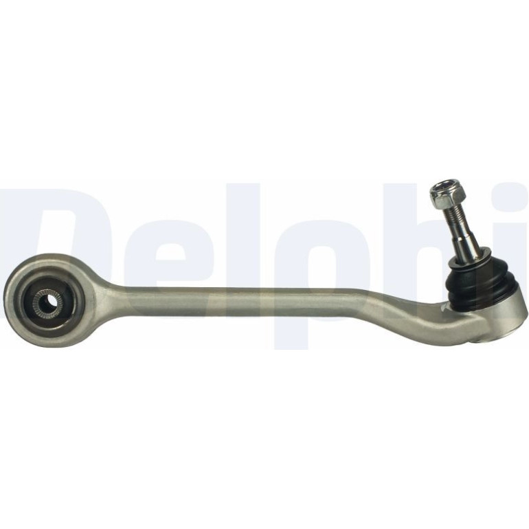 Lenker, Radaufhängung TC3015 Lenker, Radaufhängung TC3015