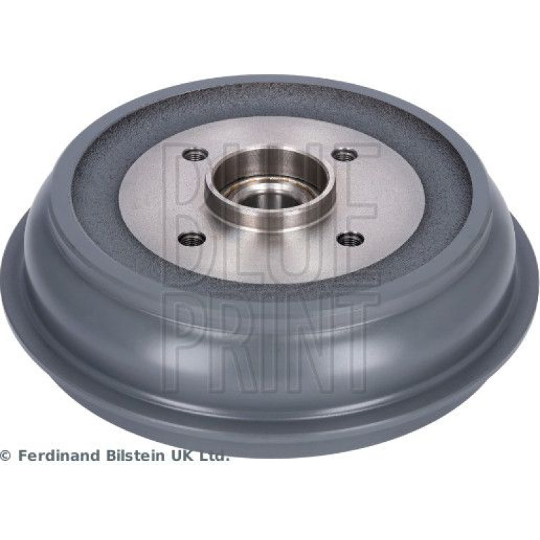 Bremstrommel ADBP470014 Bremstrommel ADBP470014